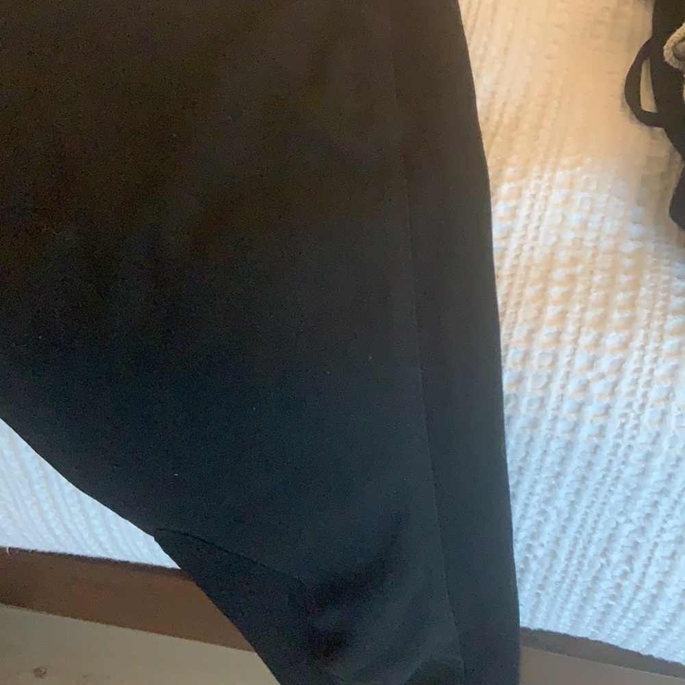 Pants - Picture 2 of 3